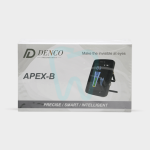 اپکس لوکیتور دنکو - Denco Apex-B Locator