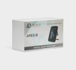 اپکس لوکیتور دنکو - Denco Apex-B Locator - Image 2