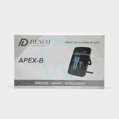اپکس لوکیتور دنکو - Denco Apex-B Locator