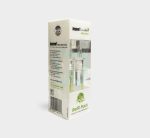کیت بلیچینگ هوم 6% - Beyond  CoreWhite Kit - Image 4