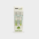 کیت بلیچینگ هوم 6% - Beyond  CoreWhite Kit