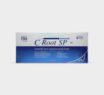 سیلر بایوسرامیک - C Root SP  Bioceramic Sealer