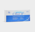 سیلر بایوسرامیک - C Root SP  Bioceramic Sealer - Image 2