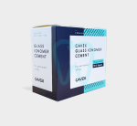 گلاس آینومر لوتینگ کوکس - Cavex  Glass Ionomer Luting - Image 3