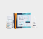 گلاس آینومر لوتینگ کوکس - Cavex  Glass Ionomer Luting - Image 2