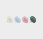 دیسک پرداخت دوکم DOCHEM - Image 2