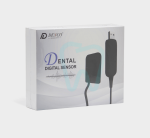 سنسور داخل دهانی (RVG) دنکو - Denco Digital Sensor RVG - Image 2