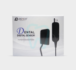 سنسور داخل دهانی (RVG) دنکو - Denco Digital Sensor RVG