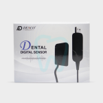 سنسور داخل دهانی (RVG) دنکو - Denco Digital Sensor RVG