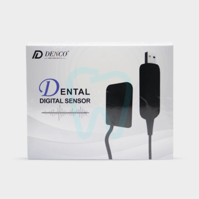 سنسور داخل دهانی (RVG) دنکو - Denco Digital Sensor RVG