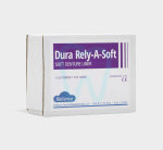 دورالی Reliance DURA RELY-A-SOFT