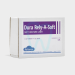 دورالی Reliance DURA RELY-A-SOFT