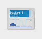 دورالی Reliance DURALINER II HARD