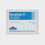 دورالی Reliance DURALINER II HARD