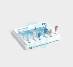 کیت پالیش کامپوزیت - EVE  Composoft