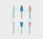 کیت پالیش کامپوزیت - EVE  Composoft - Image 2