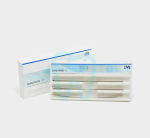 کیت نوار استریپ فلزی - EVE  Dia Strips Set