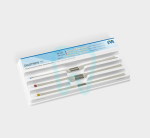 کیت نوار استریپ فلزی - EVE  Dia Strips Set - Image 2