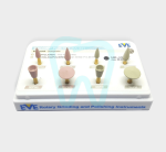 کیت پالیش کامپوزیت - EVE - Diacomp Plus - Image 2