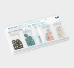دیسک پرداخت الماسه کامپوزیت - EVE  Flexi Dia