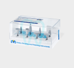 کیت پرداخت یونیورسال - EVE  Universal RA - Image 2
