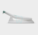 اندو اکتیواتور دنکو - Denco Emate Activator - Image 2