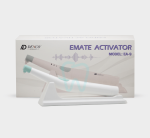 اندو اکتیواتور دنکو - Denco Emate Activator
