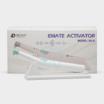 اندو اکتیواتور دنکو - Denco Emate Activator