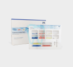 کیت پالیش کامپوزیت و آمالگام - EVE  Flexi D & FlexiStrips - Image 2