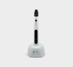 دنکو گوتا پرکا آبچوراتور مدل - Denco Gutta Percha Obturation System Emate Fill_E - Image 2