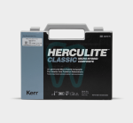 کیت کامپوزیت هرکولایت کلاسیک کر – Kerr Herculite Classic