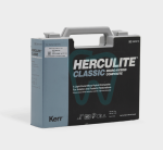 کیت کامپوزیت هرکولایت کلاسیک کر – Kerr Herculite Classic - Image 3