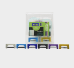 کیت اره Easyinsmile IR Saw Kit- IR