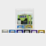 کیت اره Easyinsmile IR Saw Kit- IR