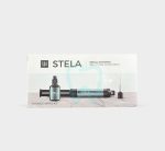 کامپوزیت سلف کیور استلا - Stela SDI