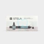 کامپوزیت سلف کیور استلا - Stela SDI