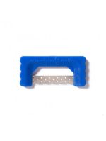 کیت اره Easyinsmile IR Saw Kit- IR - Image 4