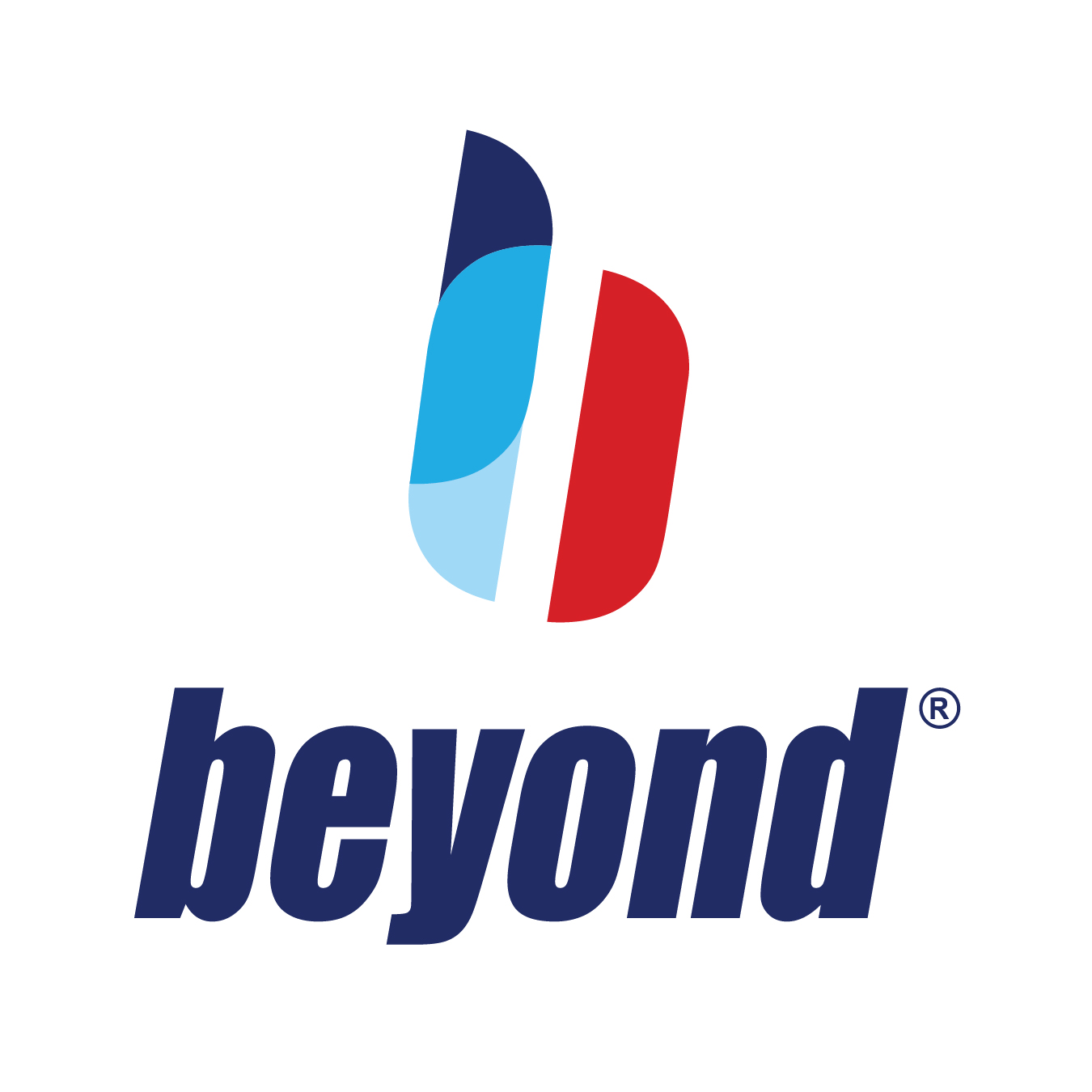 Beyond