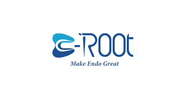 C-ROOT