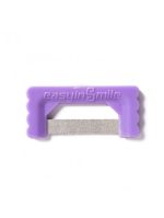 کیت اره Easyinsmile IR Saw Kit- IR - Image 3
