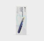 دستگاه تزریق بی حسی دنکو  مدل Dental Anesthesia Injector E-Mate IJ - Image 2