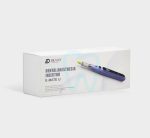 دستگاه تزریق بی حسی دنکو  مدل Dental Anesthesia Injector E-Mate IJ