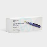 دستگاه تزریق بی حسی دنکو  مدل Dental Anesthesia Injector E-Mate IJ
