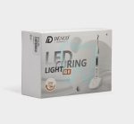 لایت کیور دنکو - Denco Curing Light LED IQ8 - Image 2