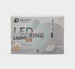 لایت کیور دنکو - Denco Curing Light LED IQ8