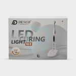 لایت کیور دنکو - Denco Curing Light LED IQ8