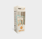 کیت بلیچینگ هوم 6% - Beyond  CoreWhite Kit - Image 2