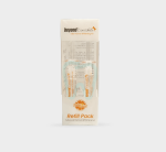 کیت بلیچینگ هوم 6% - Beyond  CoreWhite Kit - Image 3