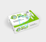 بایو MTA پلاس سرکامد - Maxi  Cerkamed - Image 2
