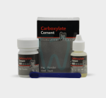 سمان کربوکسیلات مروابن - Carboxylate Cement Morvabon